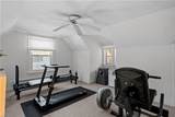 119 Wythe Pw - Photo 27