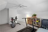 119 Wythe Pw - Photo 28