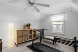 119 Wythe Pw - Photo 29