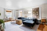 119 Wythe Pw - Photo 5