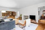 119 Wythe Pw - Photo 6