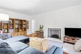 119 Wythe Pw - Photo 7