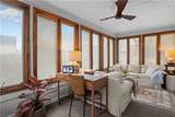 119 Wythe Pw - Photo 8