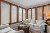 119 Wythe Pw - Photo 9