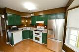 809 Christa Ct - Photo 1