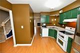 809 Christa Ct - Photo 10