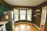 809 Christa Ct - Photo 12