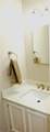 809 Christa Ct - Photo 13