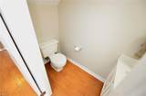 809 Christa Ct - Photo 14