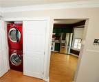 809 Christa Ct - Photo 15