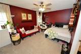 809 Christa Ct - Photo 16