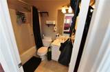 809 Christa Ct - Photo 17