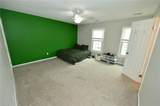 809 Christa Ct - Photo 18