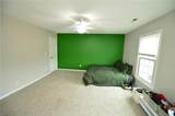 809 Christa Ct - Photo 19