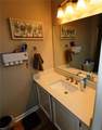 809 Christa Ct - Photo 20