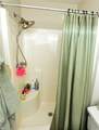 809 Christa Ct - Photo 21
