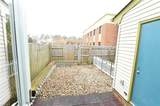 809 Christa Ct - Photo 22