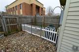 809 Christa Ct - Photo 23
