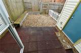 809 Christa Ct - Photo 24