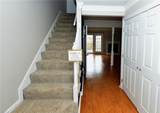 809 Christa Ct - Photo 3