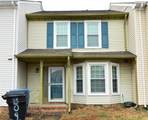 809 Christa Ct - Photo 4