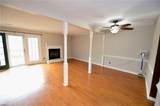 809 Christa Ct - Photo 5