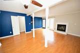809 Christa Ct - Photo 6