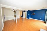 809 Christa Ct - Photo 7