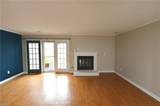809 Christa Ct - Photo 8