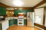 809 Christa Ct - Photo 9