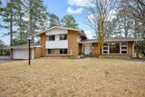 2945 Replica Ln - Photo 1