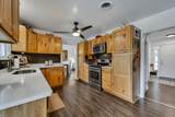 2945 Replica Ln - Photo 10