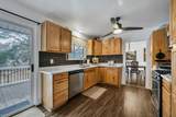2945 Replica Ln - Photo 11