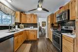 2945 Replica Ln - Photo 12