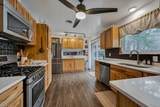 2945 Replica Ln - Photo 13