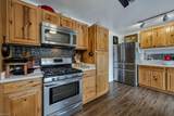2945 Replica Ln - Photo 14