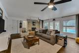 2945 Replica Ln - Photo 15