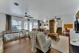 2945 Replica Ln - Photo 16