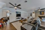 2945 Replica Ln - Photo 17