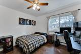 2945 Replica Ln - Photo 18