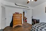 2945 Replica Ln - Photo 19
