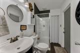2945 Replica Ln - Photo 20