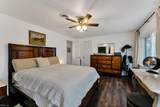 2945 Replica Ln - Photo 21