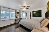 2945 Replica Ln - Photo 22