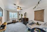 2945 Replica Ln - Photo 24