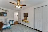 2945 Replica Ln - Photo 25