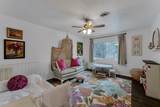 2945 Replica Ln - Photo 26