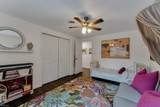 2945 Replica Ln - Photo 27