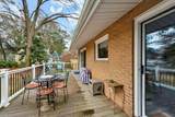 2945 Replica Ln - Photo 29