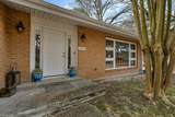 2945 Replica Ln - Photo 3